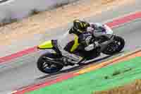 May-2023;motorbikes;no-limits;peter-wileman-photography;portimao;portugal;trackday-digital-images